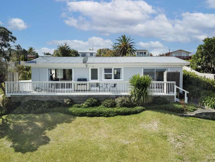 68 West View Crescent_0