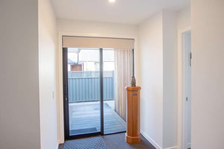 218 Park Street Winton_11