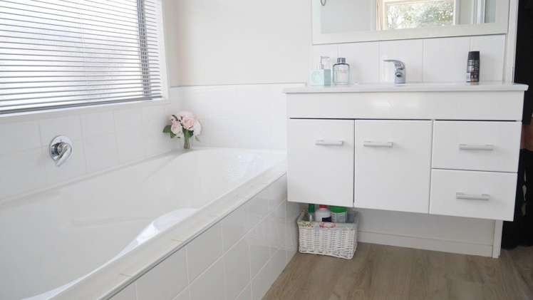 18A Dobson St Spreydon_15