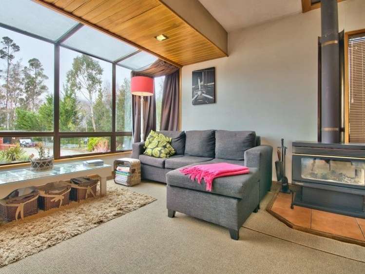 23b Lochy Road Fernhill/Sunshine Bay_11