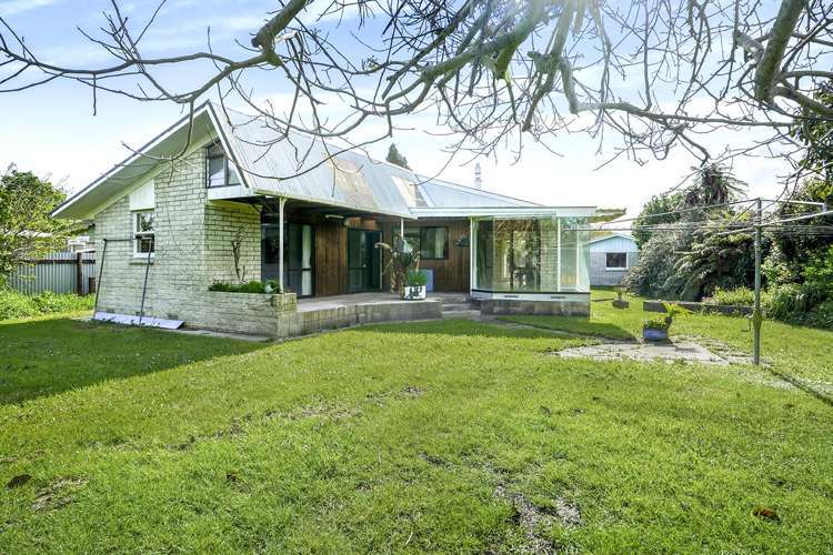 296 Shakespeare Street Cambridge_12