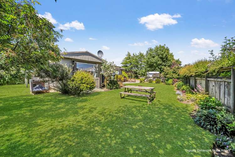 17 Dorizac Place Te Anau_20