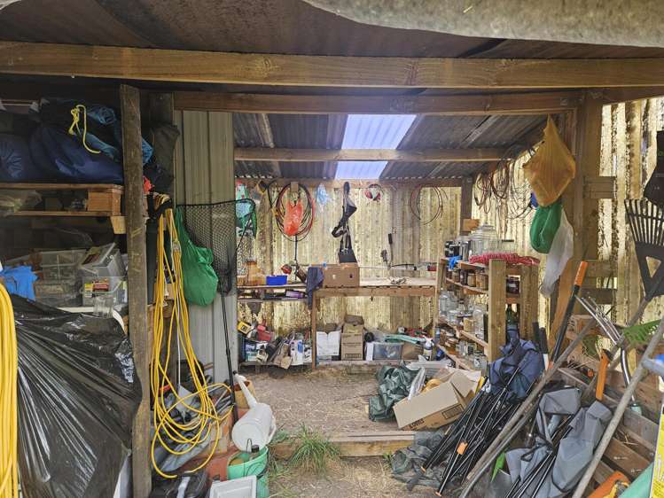 Middle Street Reidston_7