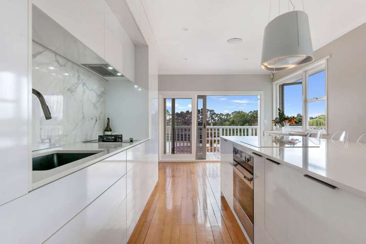 247 Burtt Road Paerata_5