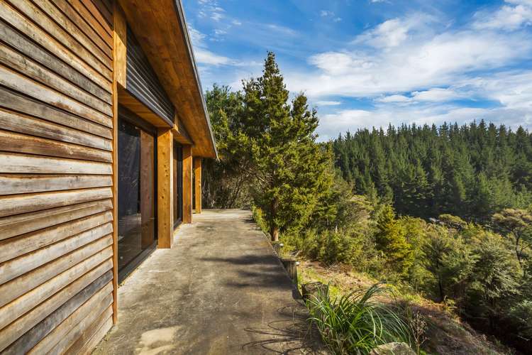 378 Mangahui Road Whareora_4