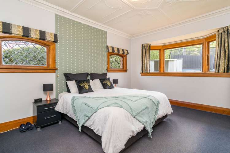 34 Short Street Burnside_9