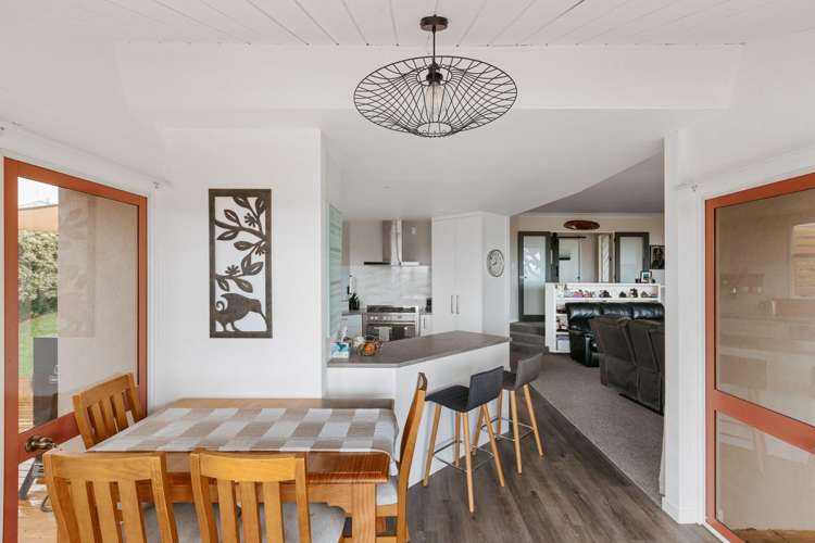 197a Omokoroa Road Omokoroa_11