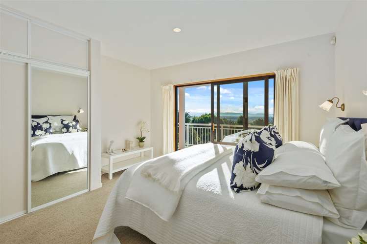 134b Hackthorne Road Cashmere_9