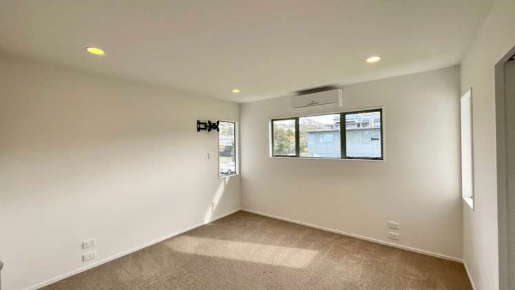 53 Maxwelton Drive Mairangi Bay_10