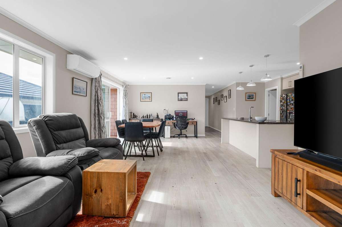 11 Matariki Terrace_1