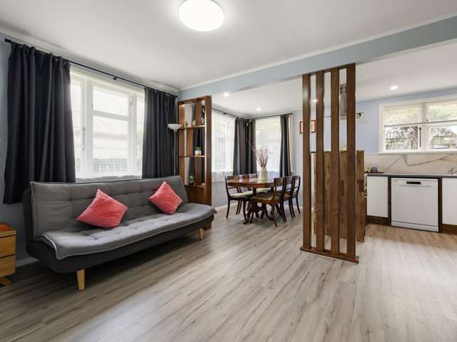 63 Norrie Street Bader_4