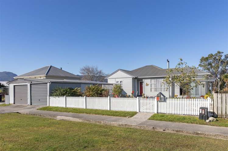 58 Wakefield Westport_13