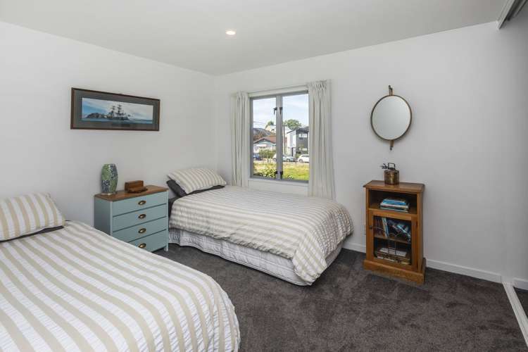 3/4 Melrose Street Christchurch Central_11