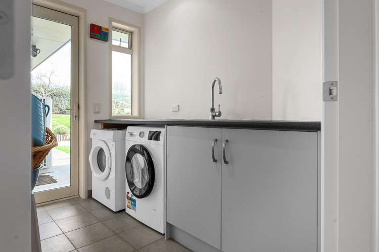 240 Waring Road Taupiri_22