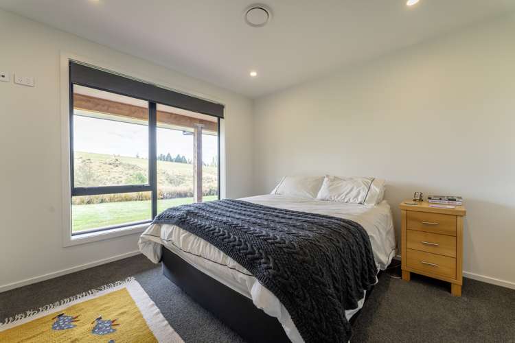 56 Greenvale Road Geraldine_10