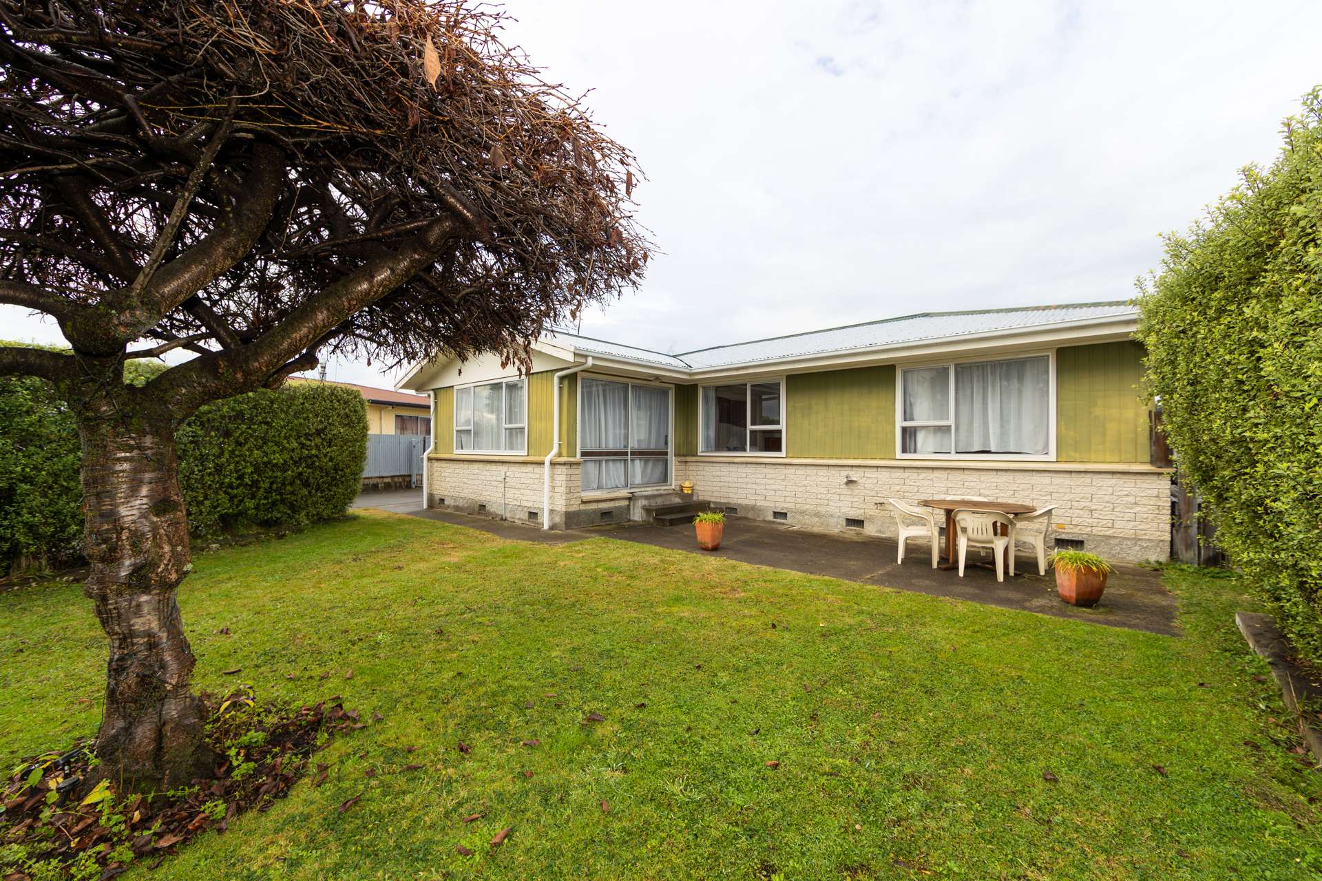 22 Ngaruroro Avenue Whakatu_0