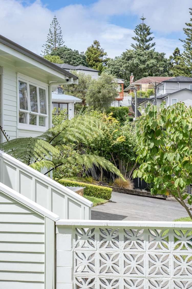 34 Laburnum Road New Windsor_18