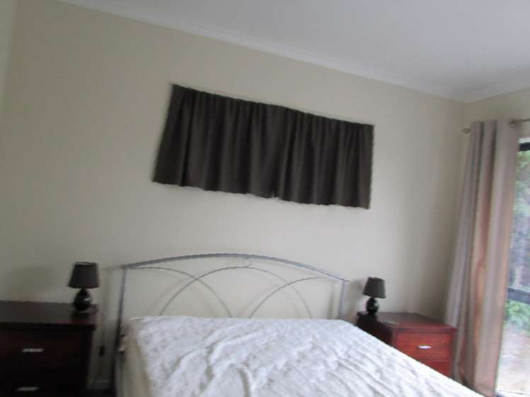 54 Waipapa Avenue Diamond Harbour_5