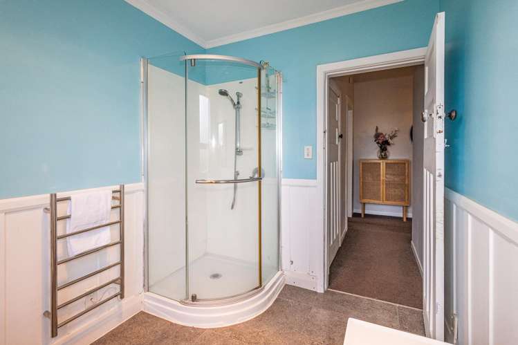 21 Queen Street Raetihi_24