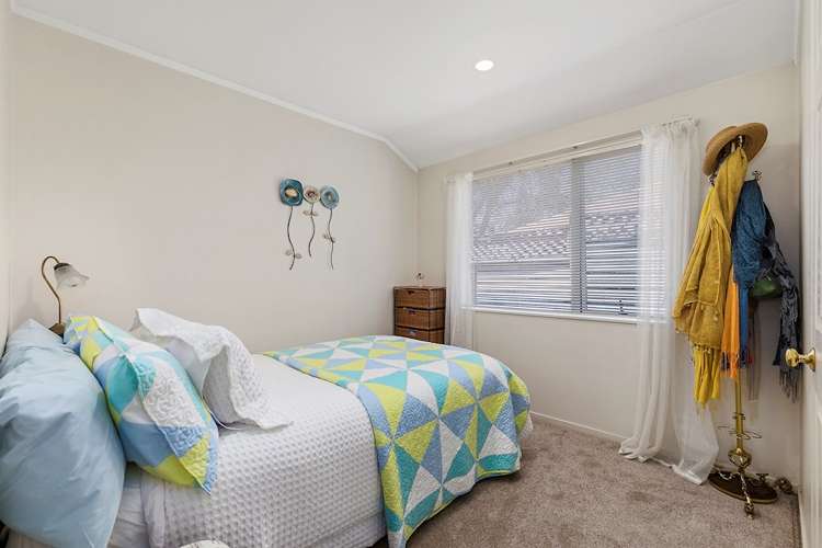 58a Peary Road Mount Eden_10