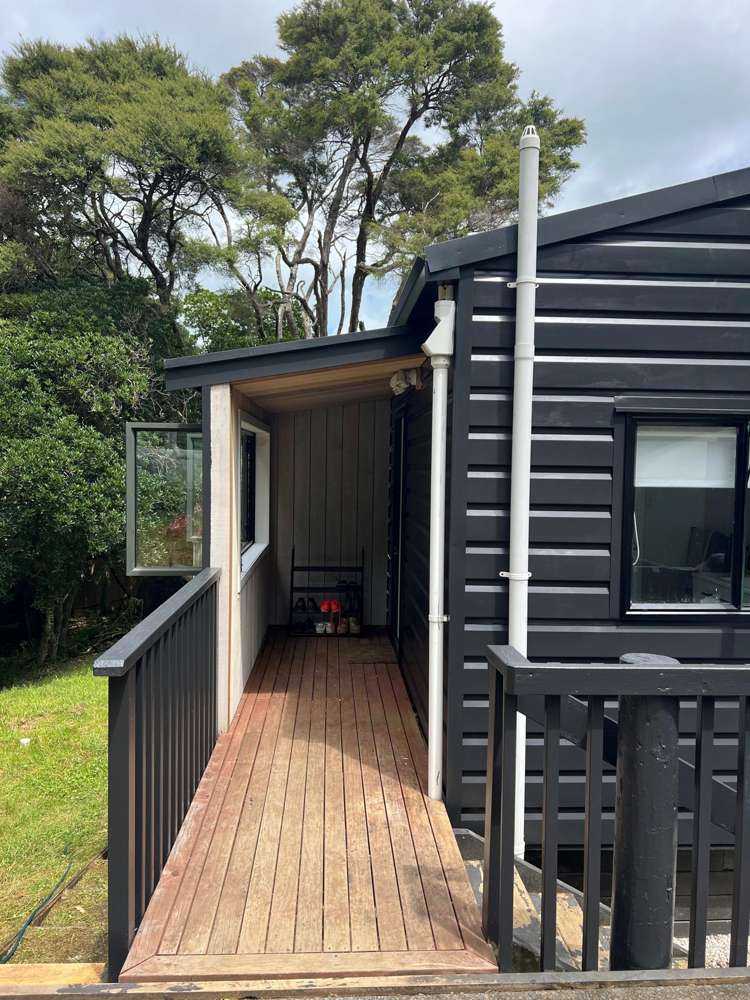 12 Okoka Road Omiha_28