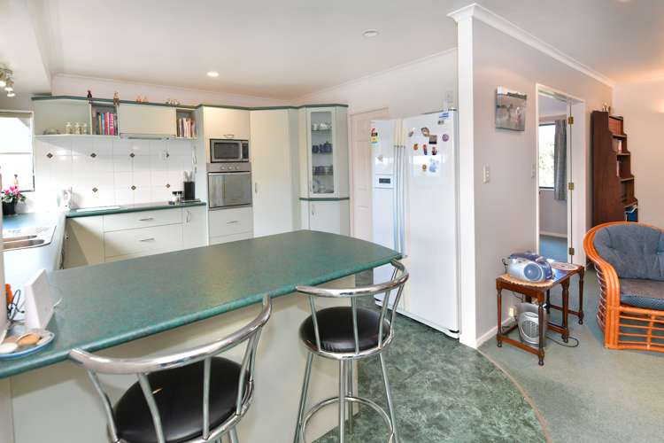 5 Windward Terrace Snells Beach_7