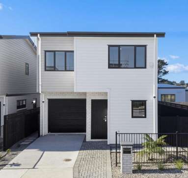 12 Flax Street_2
