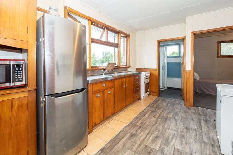 7 Smitheram Street_2