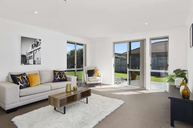 97 Arabian Drive Papamoa_2