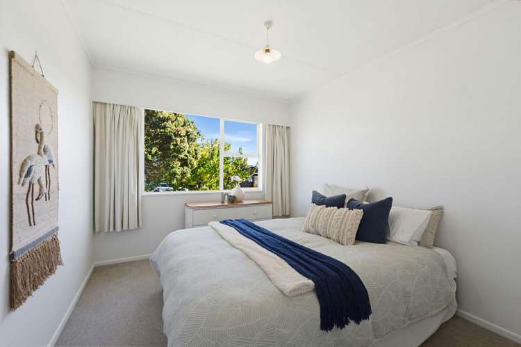 12 Nimmo Avenue West Waikanae_12