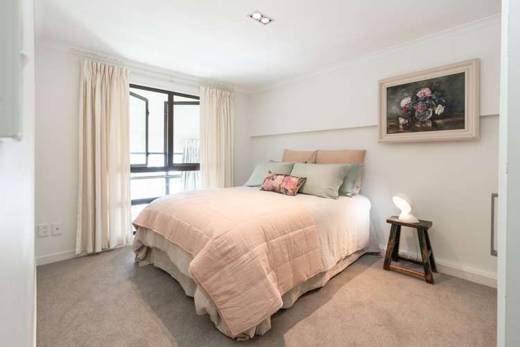 16/254 Willis Street Te Aro_11