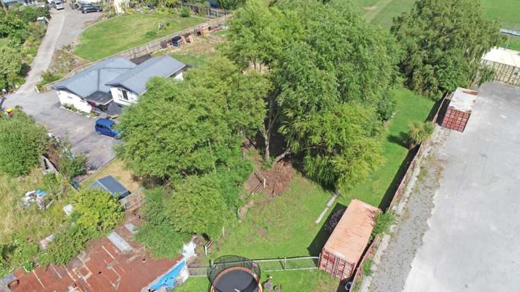 25 Hargood Street Woolston_5