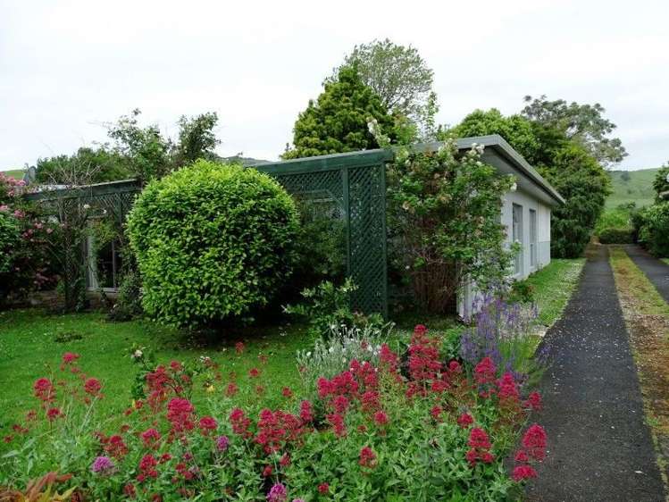 55 Thames Road Paeroa_6