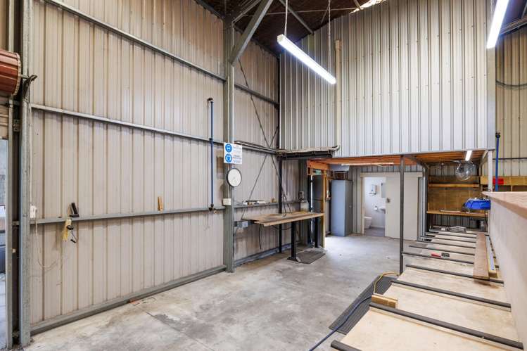 9 Mahinui Street Feilding_23