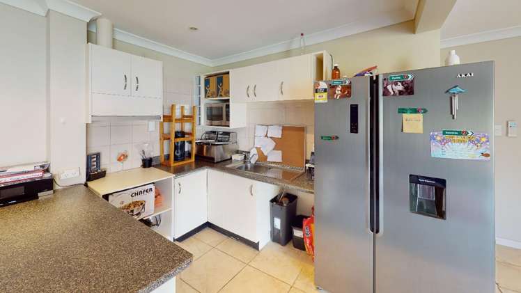 27 Petrie Street Westbrook_7