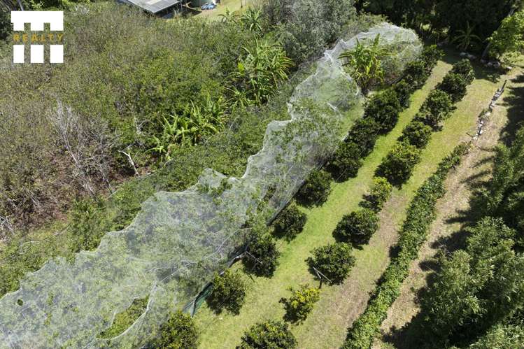 142 Takahe Road/ 2 Kaka Street Ahipara_24
