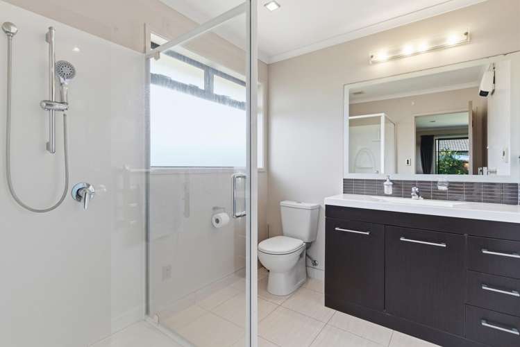 631 Gloucester Road Papamoa_12