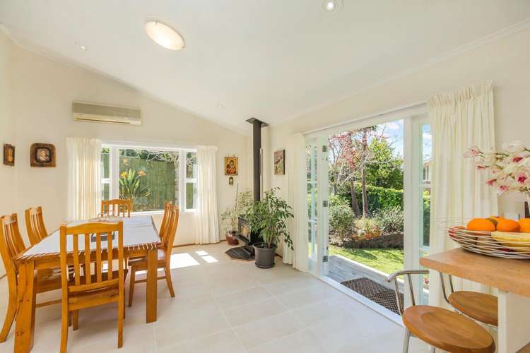 27 Bruce Road Glenfield_8