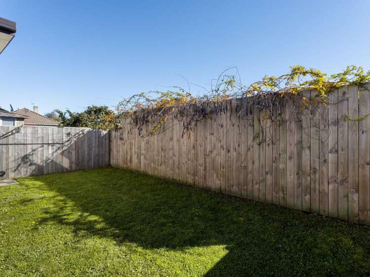1/4 Searancke Place Fairfield_7