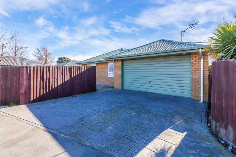 49c Peraki Street Kaiapoi_14
