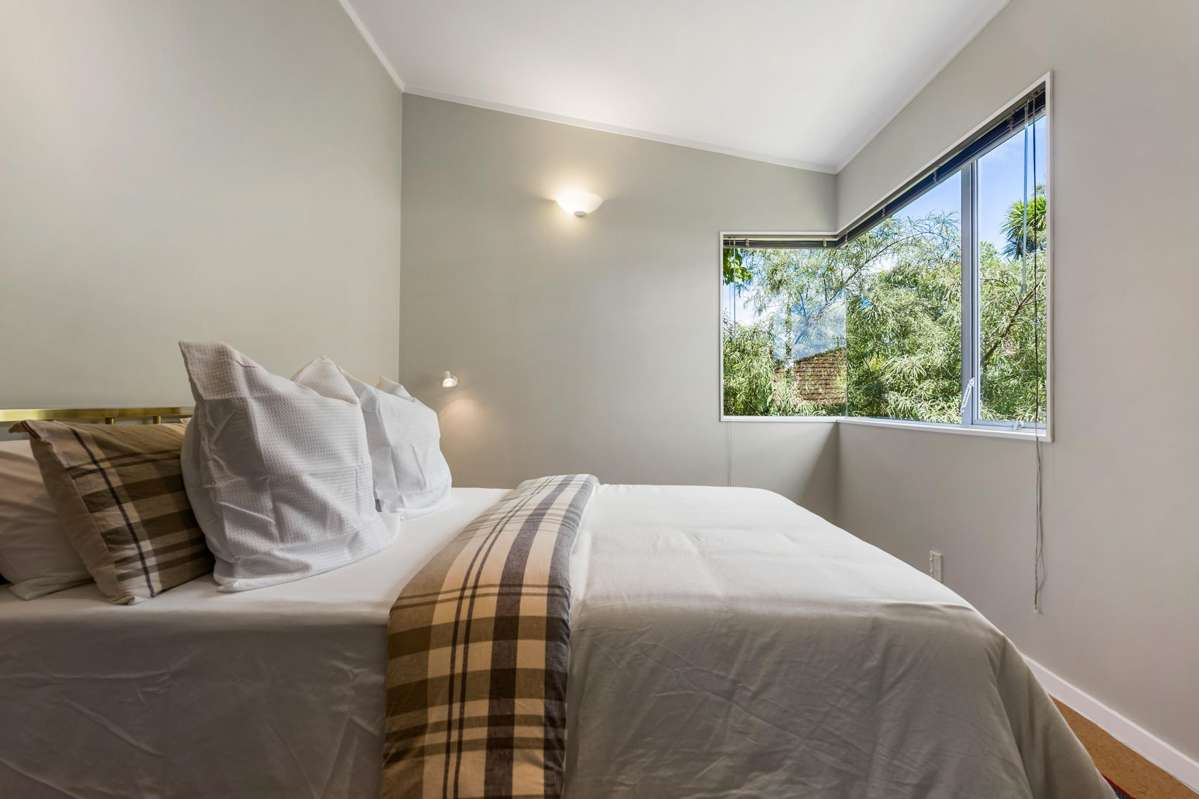 214 Rangatira Road_2