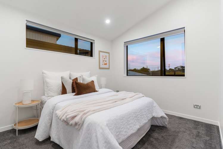 4 Crieff Place Te Atatu Peninsula_21