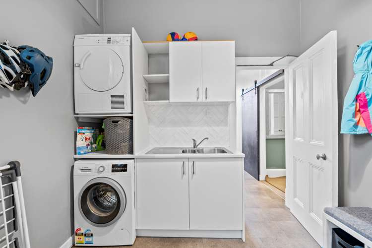 113 Lewis Street Gladstone_28