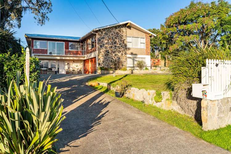 15 Camellia Avenue Ruakaka_1