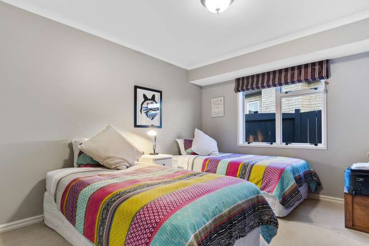 11 Santa Maria Key Papamoa_28