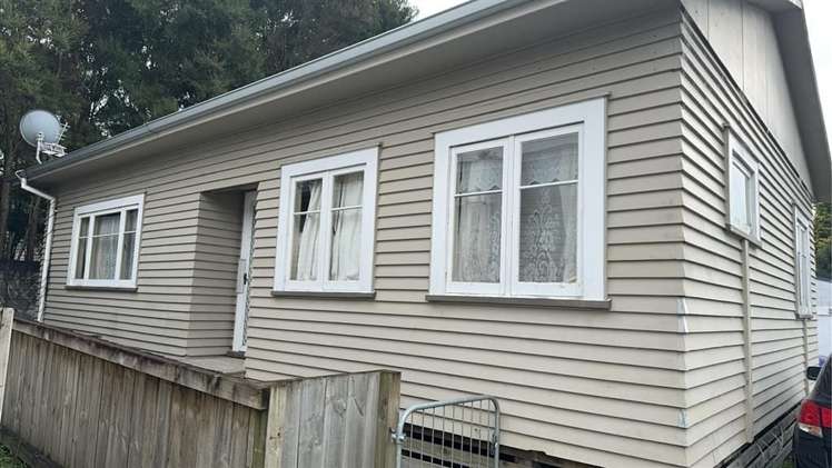 21B River Road Ngaruawahia_0