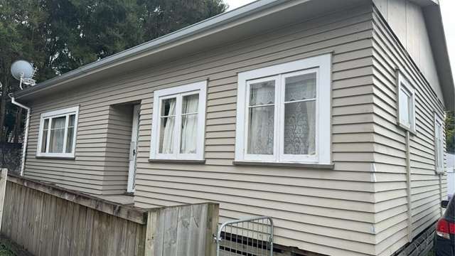 2-Bedroom Home in Ngāruawāhia