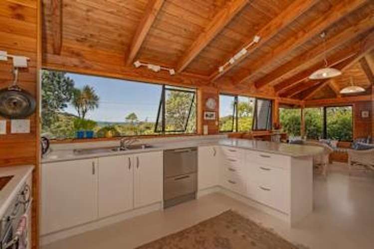  981 Purangi Road Whitianga_5
