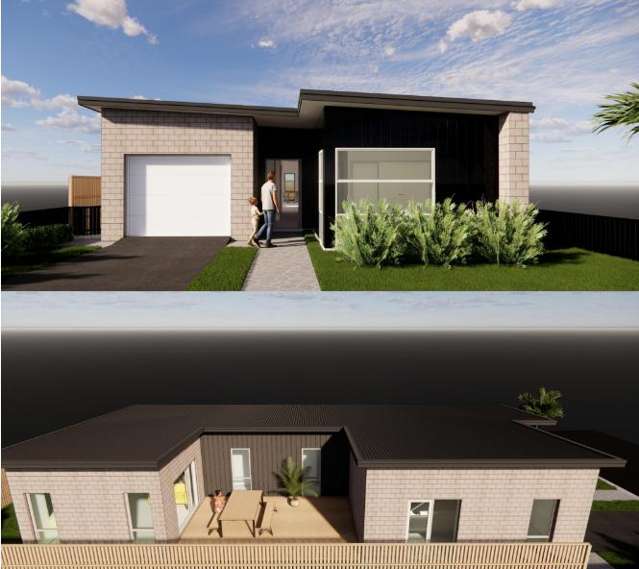 53 Rangitihi Street, Maea Fields Matamata_2