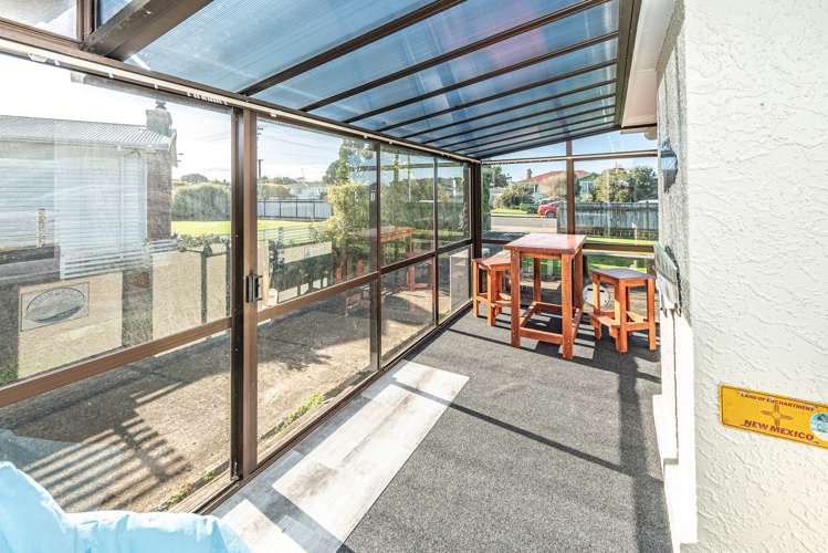 39 Surrey Road Springvale_7